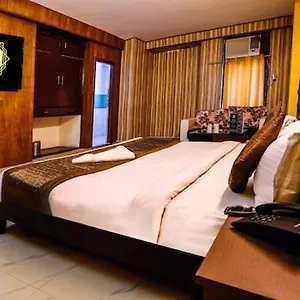 runway-stay.hotelsdelhi.org/