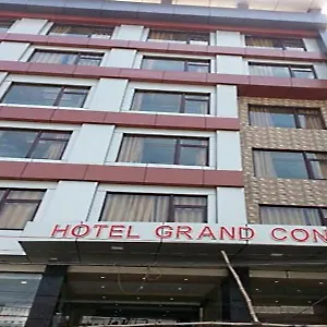 hotel-grand-continental.hotels-varanasi.com/