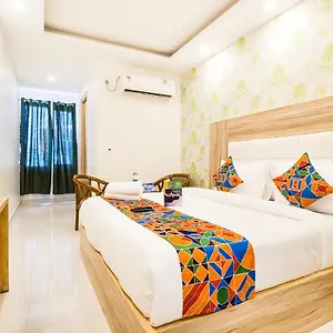 modesty-hotel.top-gurgaonhotels.com/